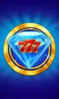 Game Name