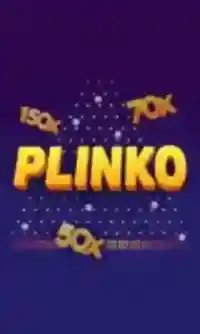 Game Name