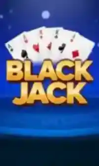 Game Name