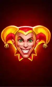 Game Name