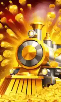 Game Name