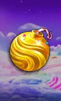Game Name